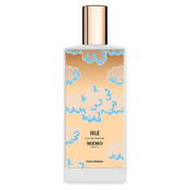 Memo Paris Unisex parfem Inle EDP, 75 ml