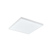 Eglo 900703 - LED plafonsko svetlo TURCONA LED/10,8W/230V