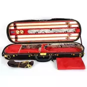 KOVČEK ZA VIOLINO ARTONUS ARABESCA N-CB