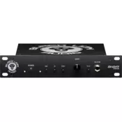 Black Lion Audio B12A Quad Mikrofonsko Pretpojacalo