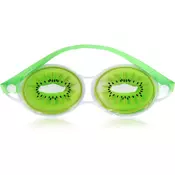 Gabriella Salvete TOOLS Cooling Face Mask maska za obraz za vse tipe kože 1 ks za ženske