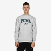 Puma - PUMA SQUAD Crew FL