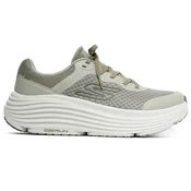 SKECHERS PATIKE WILSHIRE BLVD ZA ZENE