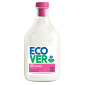 Ecover® Omekšivac za rublje Cvijet jabuke i Badem 750 ml