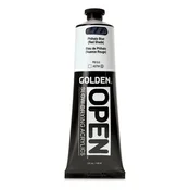GOLDEN OPEN Akrilna barva s počasnim sušenjem 148 ml | Različni odtenki