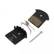 Plocice za disc SHIMANO BR-M9000 Resin