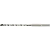 Burgija sa 4 rezaca SDS-MAX 12x340mm Makita