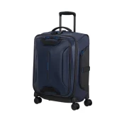 Samsonite Ecodiver Kofer Na Cetiri Tocka