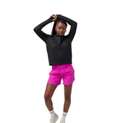 Brooks Notch Thermal Hoodie 3.0