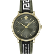 VERSACE VE5A016/21