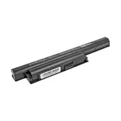Baterija za Sony Vaio VGP-BPS22, 4400 mAh