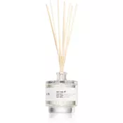 Ambientair Lab Co. Moringa aroma difuzor 100 ml