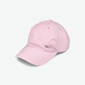NIKE KACKET K NK DF CLUB CAP US CB MTSWSH DJEVOJCICE
