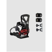 Karakoram Grizzly + Splitboard Interface 2026 Splitboa uni