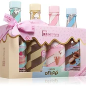 IDC Institute Petits Délices darilni set za ženske