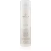 Paul Mitchell Awapuhi Wild Ginger Anti-Frizz Hairspray sprej za fiksiranje šminke anti-frizzy 307 ml