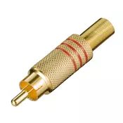RCA utikac
