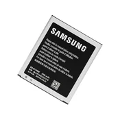 Baterija za Samsung Galaxy Ace 4/SM-G357, originalna, 1900 mAh