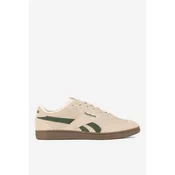 Športna obutev Reebok FORTE LOUNGER AR30252MTGT Bež