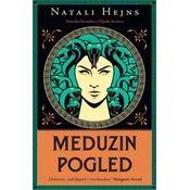 Meduzin pogled