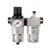 METABO regulator tlaka FRL-200 0901063850