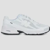 New Balance 740 Bela