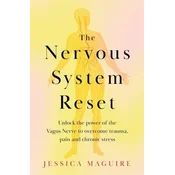 Nervous System Reset
