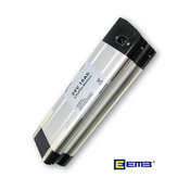 EEMB baterija za elektricni bicikl sa kucištem 8LP8867220F-PCM-LD 24V 10Ah ( 1719 )