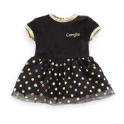 Oblecenie Dress Couture Ma Corolle pre 36 cm bábiku od 4 rokov CO212690