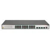 Gigabit fiberhome s4820-28t-x-ac l2 managed switch ( fi001 )