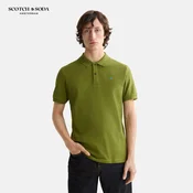 Scotch & Soda Polo Majica