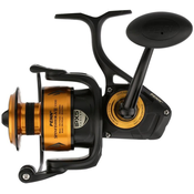 SPINFISHER VII 5500 (1612615)