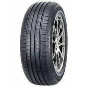 Road King Argos HP ( 205/50 R16 91W XL )