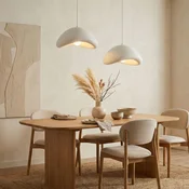 Opviq Luster Luna-40-40-T-Nua, Beli