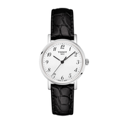 TISSOT T109.210.16.032.00