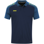 Jako Polo majica Polo Performance womens
