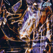 Loop Sonancy (LP)