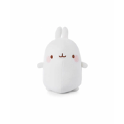 NICI IGRAČA V DARILNI ŠKATLI ZAJČEK MOLANG 24 cm