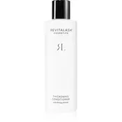 RevitaLash Thickening regenerator za oslabljenu kosu 250 ml unisex
