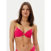 Chantelle Gornji del bikini Easy Pop C22JMA Roza