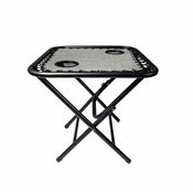 Aga Camping miza MR57TB