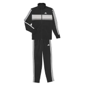 ADIDAS KOMPLET J 3S TIBERIO TS DJECACI
