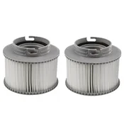 INF Filter za napihljive bazene MSpa 2-paket, (21280118)