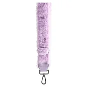 Enrico Benetti Strap 88009 Lilac