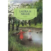 Laura & Nellie