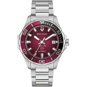 BULOVA 98B472
