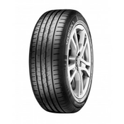 VREDESTEIN ljetna guma 185 / 60 R14 82H Sportrac 5