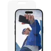PANZERGLASS IPHONE 17/16 PRO CLASSIC FIT STEKLO