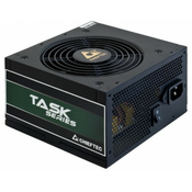 700W CHIEFTEC TPS-700S 80Plus Bronze