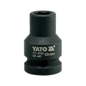 shumee UDARNI NASOJ KR.1/2 10MM YATO